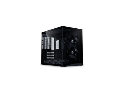 GELI 979 738e7eb473aa74cef3772166c37858db68bb0983