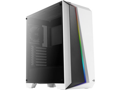 ProductImage GESI 324 01 58cc6cbf9fb78b71625c7b8b7b700d9e