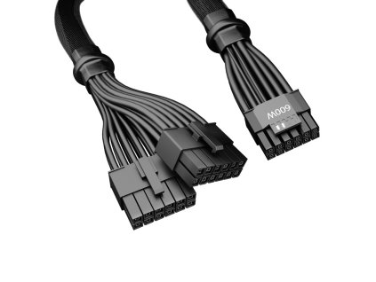 ProductImage NEBE 224 01 760a61e708ebb546a6164842ffdf3614