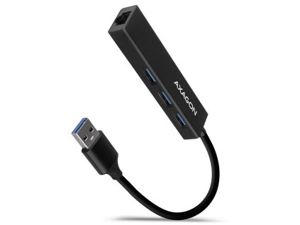 ProductImage ZUUS 494 01 1a72d6ed8b5831c83fdab35c9519e7ff