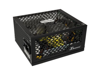 ProductImage NESE 133 01 a72d18a526e731d026db049f3f63449f