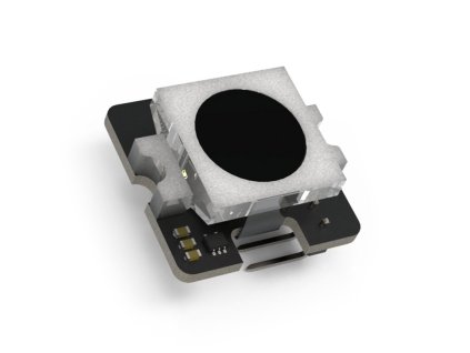 ProductImage GESC 107 01 c35d6bbd8dba624d6a965a8a62654e32