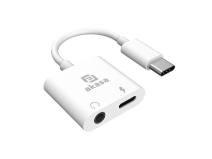 ZUUS 716 5dd62222f9f204f718ef735c9af0d661863b0a28