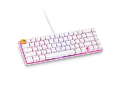 ProductImage GATA 1673 01 1503f504ab803637114cb0fde795cfd1