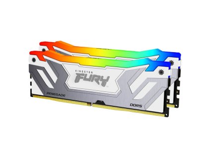 MEKT 169 f3c7ede2aa9fd3720de669903e787d2c0f998ead