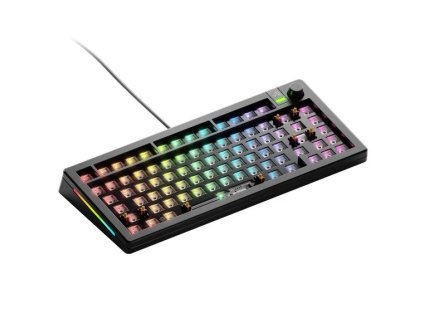 GATA 2769 6c8122a1dbfa0bf32e5e1bd9d600d0717cf00a2c