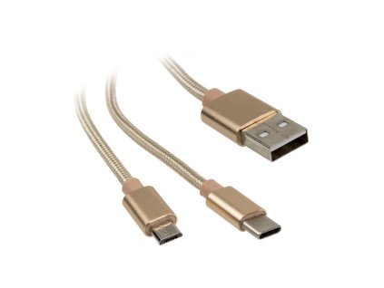 ProductImage ZUUS 391 01 da9445be3ddaac4d3b6c63413a481405