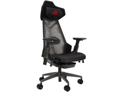 ProductImage GAGC 339 01 19582e365f49617e5ab98e29a85d3c5c