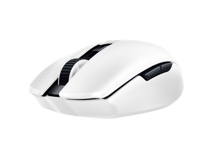 ProductImage GAMO 1177 01 eb2efc682d2c87c524a06446d95e0555