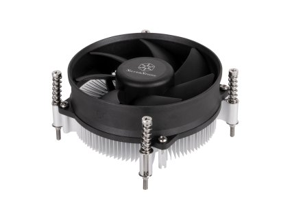 ProductImage CPSI 064 01 fd948d39dc488fb032e3ae024c530a1e