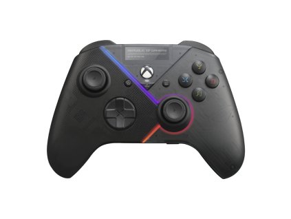 ProductImage GAJO 539 01 b8f06b018869a846781df6631cdee5d3