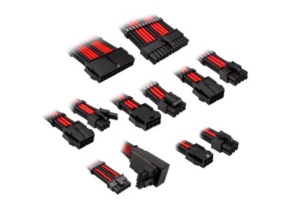 ProductImage ZUAD 1500 01 ba1bf1093ddfaaabb4f855c7f2079d51