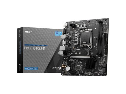 ProductImage MBMC 556 01 82465d6e8986afb3521570e4f9c6dfb5