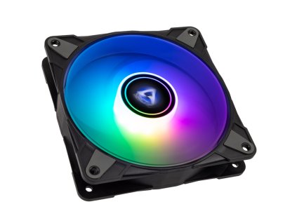 ProductImage LUAR 107 01 d313f9e0e86fc84629a8af5adf0176fb