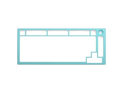 ProductImage GATA 1666 01 bbddacde519a094b58803f402154171e