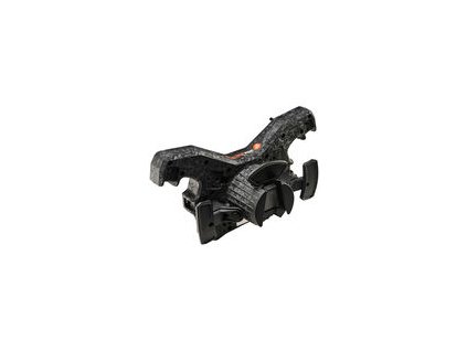 GAJO 980 ba05f5e336fcb4e2ba68a7cc704b0fe5cb8556c4