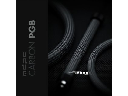 ProductImage ZUFS 292 01 1e3e22542ab743ed5d40d1154cbb4ab8