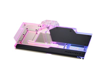 ProductImage WACH 640 01 2b024abf101ddae4bdf7382a0babeefd