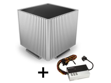 ProductImage GEBU 174 01 7a9401151d9694027d5c587a01416f51