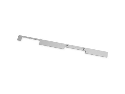 ProductImage WAEK 2346 01 8e4c91e4ce11693b33ba93c640eac6d0