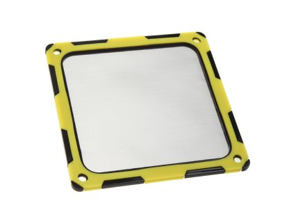 ProductImage ZUST 140 01 9a29eddc05ed5bd9e7b78e400314b88d