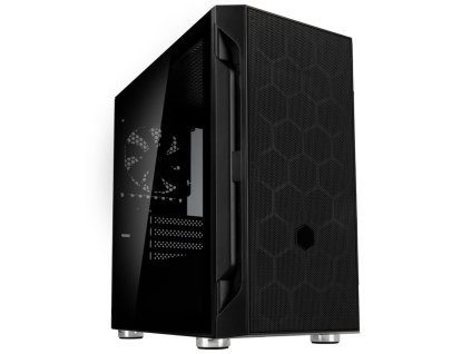 ProductImage GESV 508 01 c21f6879fe77822451ae3d0fa84a26f6