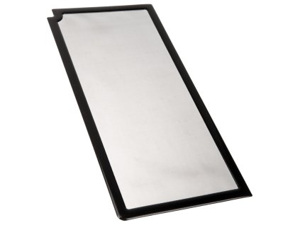 ProductImage ZUST 259 01 ba2c242faf37155af6ae181c9998d5c1