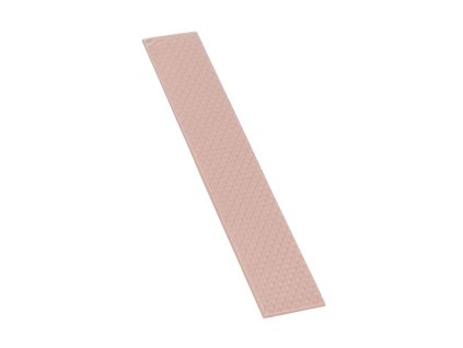 ProductImage ZUWA 139 01 81c1b395d5448ed873cc4478c005ef37