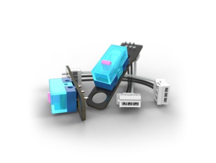 ProductImage GAMO 1109 01 b823f59ff51a2b9de87e1df7086e8a4a