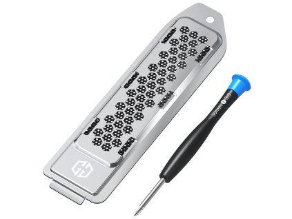 ProductImage ZUWE 557 01 b887fb7850a4bc53d089d114a4969a52