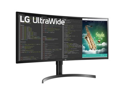 ProductImage TFLG 139 01 38423b47275210abb656fad6f5c828d9