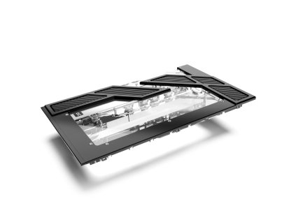 ProductImage WACH 901 01 417be5122b7e406fafe1153974afb979