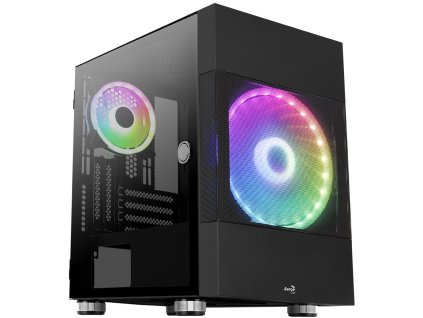 ProductImage GESI 351 01 6269aff2fa3b4fc0b75e396d30b4c550