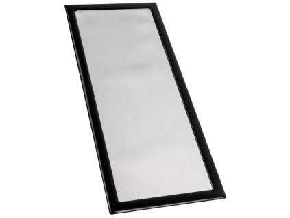 ProductImage ZUST 212 01 6b508746d22794ee09c672838019a694