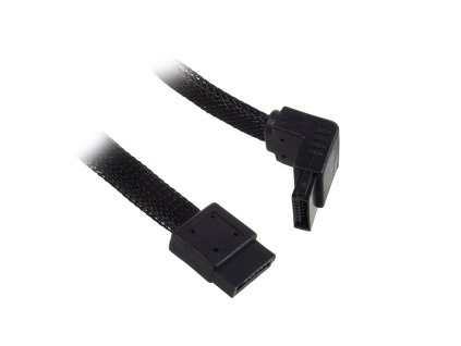 ProductImage ZUSA 146 01 6619ec574a2a49a782dcd759aff7731d