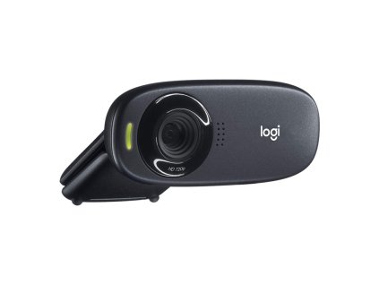 ProductImage ZUWC 039 01 313084949af1f59885f5836f5abed688