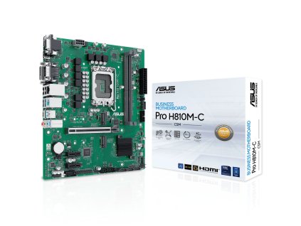 MBAS 826 ab9265cfe7531819191db8fe69537a35bd314677