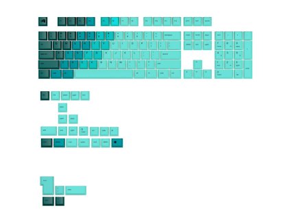 GAKC 585 f40bc0da4670d315c64c2edf1452d51e43a66203