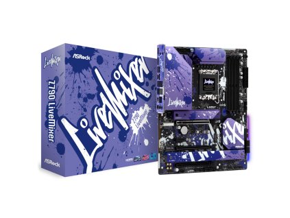 ProductImage MBAR 418 01 3c01387b0d379ef3abc09d956db3e50d