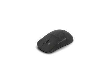 GAMO 1294 b0f6bb6fee5dcb196f4648ec6d74299daf89138f