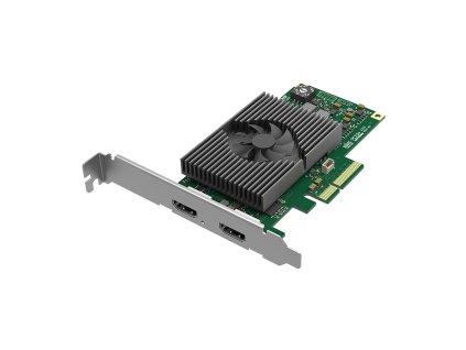 ProductImage TVMW 004 01 edf23d94a2cf5569947adba7da5b809b