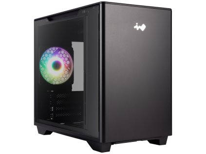 ProductImage GEIW 159 01 9ab0d39865e9151403919b72fc5c68e3