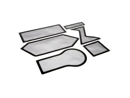 ProductImage ZUST 082 01 6826c16e003465543a5964c40036f309