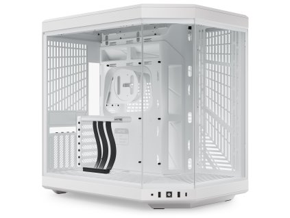 ProductImage GEHY 033 01 0de23998ed2816f96b6dd3970313e97b