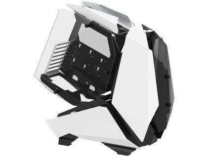 ProductImage GEJB 078 01 730e6f07bada0ac6116d7ac06b68f81b