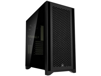 ProductImage GECS 122 01 aee059a2c8f6835c38a6aebfc342bd7e