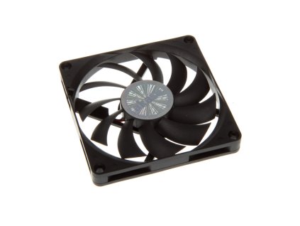 ProductImage LUAK 039 01 74b5ddc40a9508fcdb8e8ac12bafe155