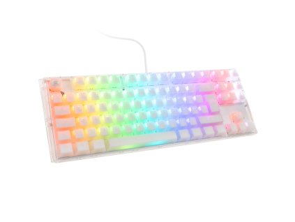 ProductImage GATA 2322 01 27a6ee1102d6b64aaf0025e347e00d51