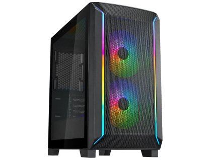 ProductImage GESV 547 01 4bac45fcb026487565088e4add2d5b14