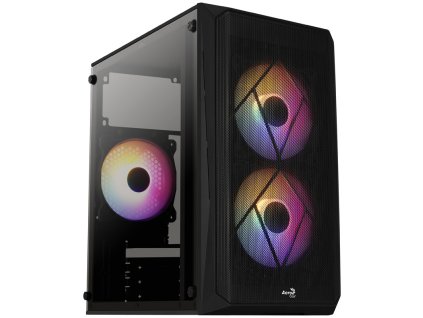 ProductImage GESI 359 01 4eba72d1e1584583b7a60480ef252db2